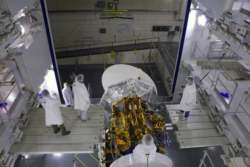 KSC-2011-3240