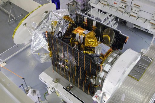 KSC-2011-3246