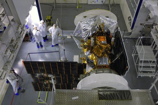 KSC-2011-3249