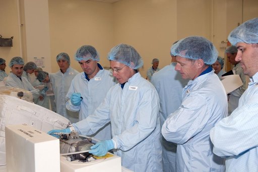KSC-2011-3252