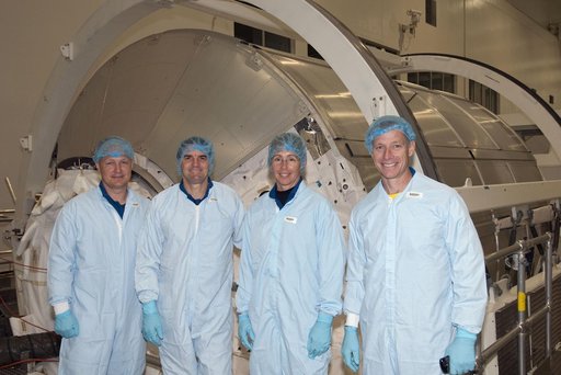 KSC-2011-3254