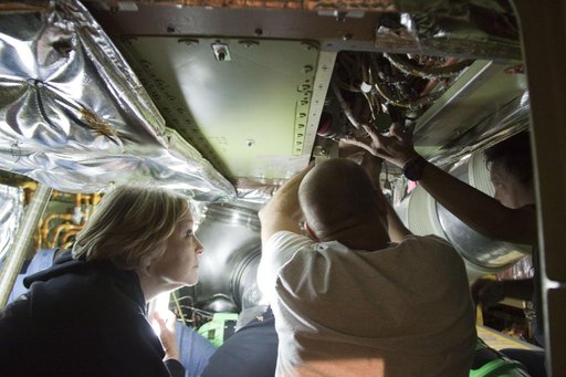 KSC-2011-3257