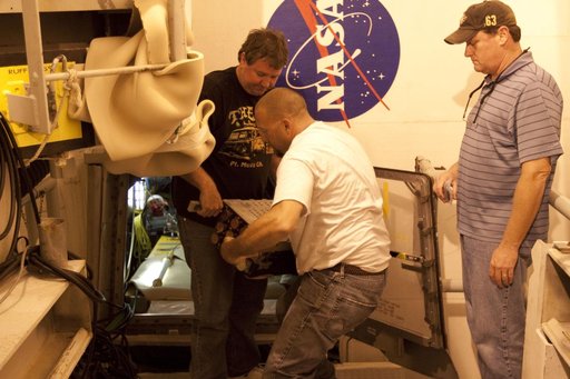 KSC-2011-3260