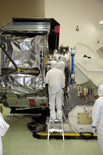 KSC-2011-3268