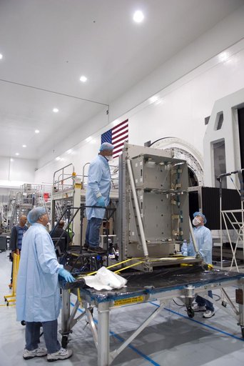 KSC-2011-3271
