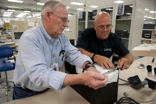 KSC-2011-3276