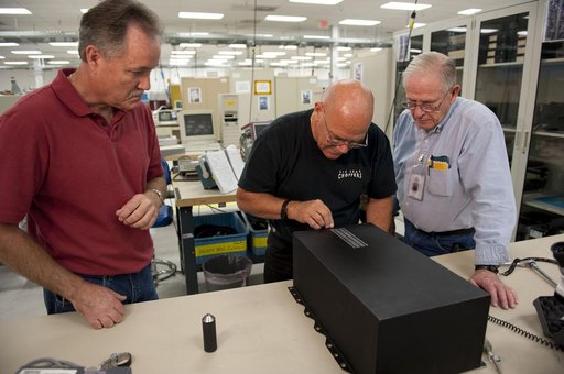 KSC-2011-3277