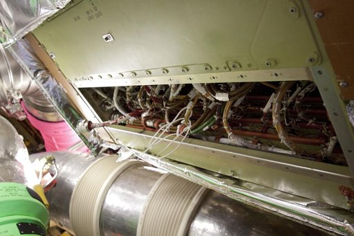 KSC-2011-3286