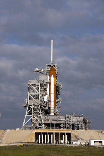 KSC-2011-3288