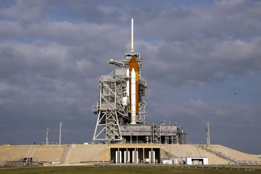 KSC-2011-3289
