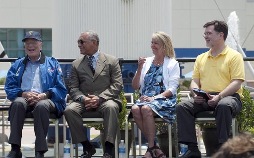 KSC-2011-3291