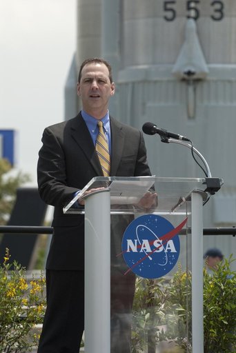 KSC-2011-3292