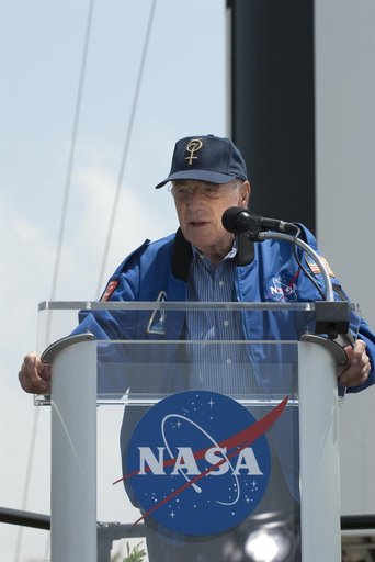 KSC-2011-3293