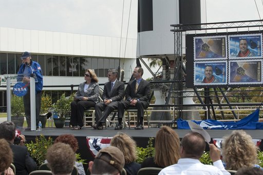 KSC-2011-3294