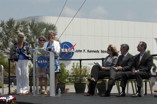 KSC-2011-3297