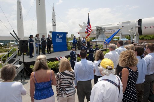 KSC-2011-3299