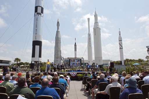 KSC-2011-3303