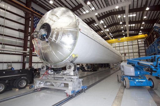 KSC-2011-3305