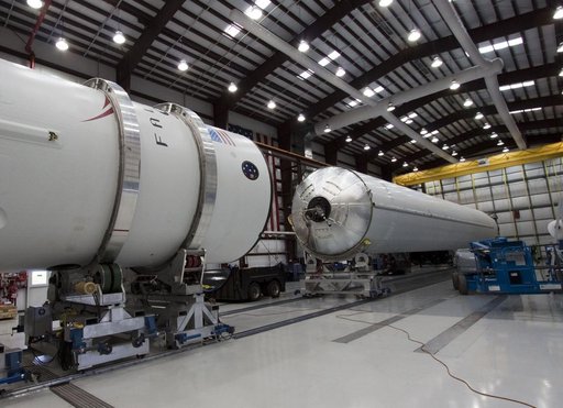 KSC-2011-3306