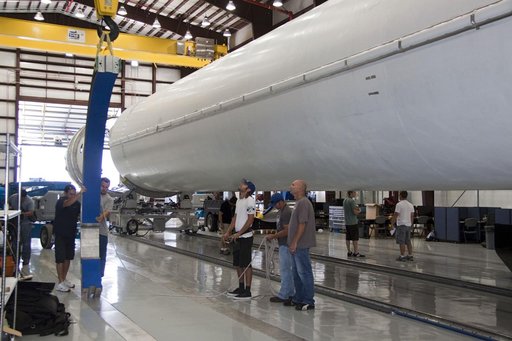 KSC-2011-3307