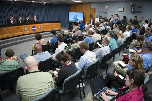KSC-2011-3308