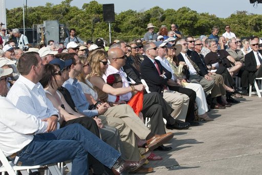 KSC-2011-3316