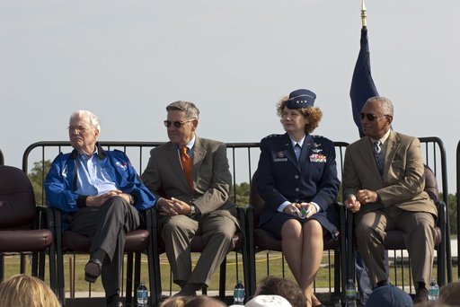 KSC-2011-3317