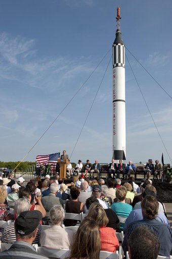 KSC-2011-3324