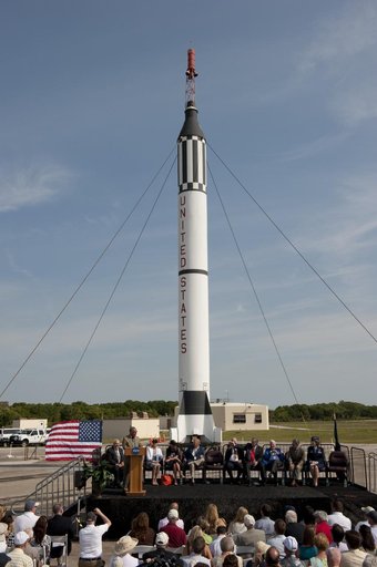 KSC-2011-3328