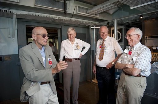 KSC-2011-3333
