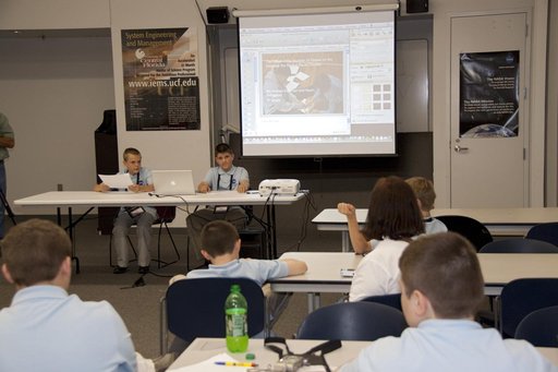 KSC-2011-3338