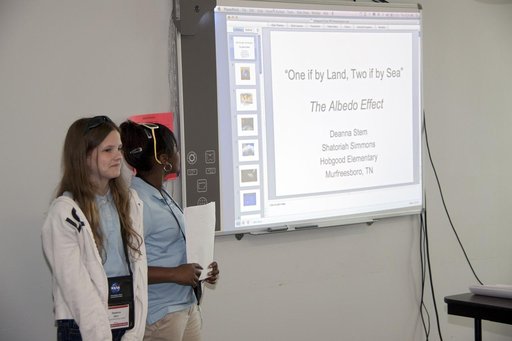 KSC-2011-3339