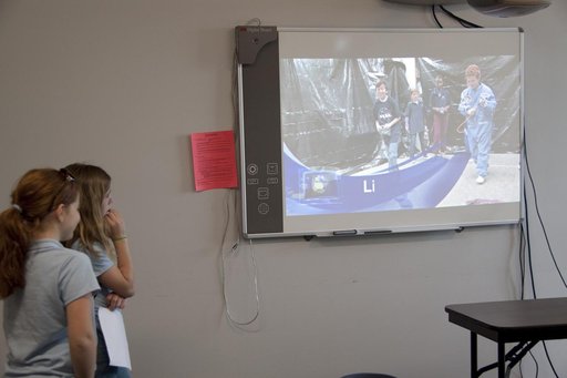 KSC-2011-3341