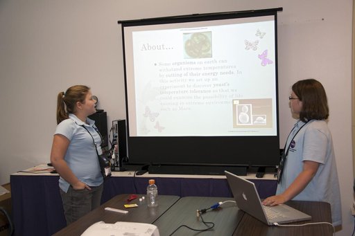 KSC-2011-3342