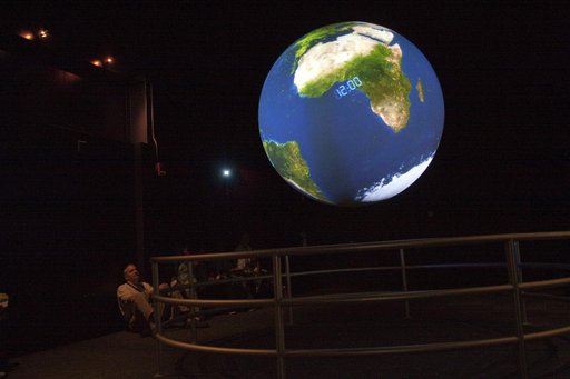 KSC-2011-3346