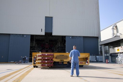 KSC-2011-3351