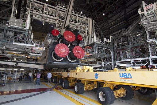 KSC-2011-3358