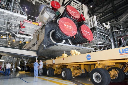 KSC-2011-3360