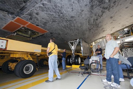 KSC-2011-3361
