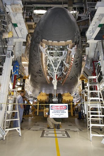 KSC-2011-3363