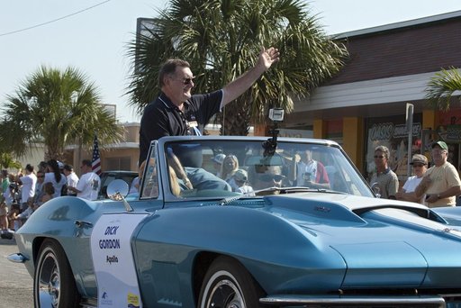 KSC-2011-3377