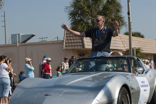 KSC-2011-3378