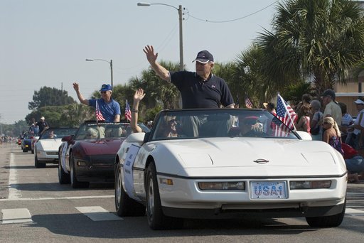 KSC-2011-3380