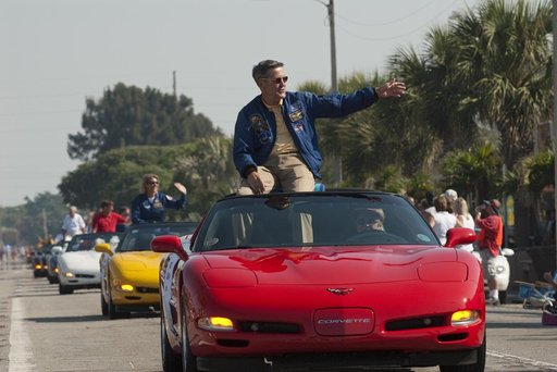 KSC-2011-3385