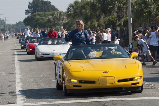 KSC-2011-3387