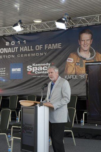 KSC-2011-3397