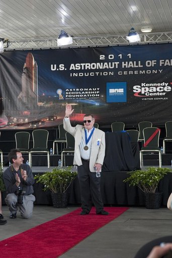 KSC-2011-3399