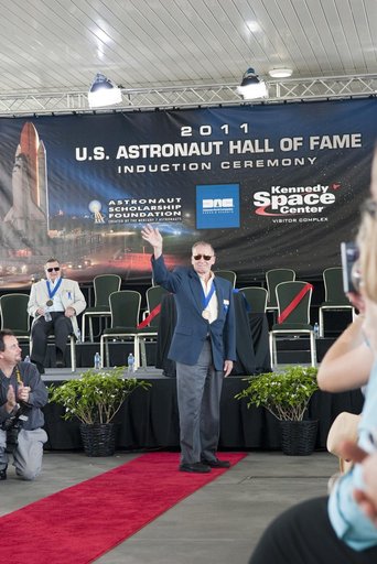 KSC-2011-3400