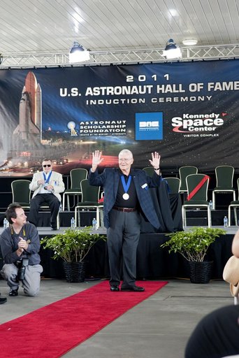 KSC-2011-3401