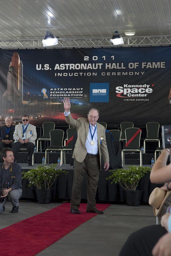KSC-2011-3402
